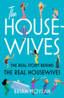 essay on real housewives