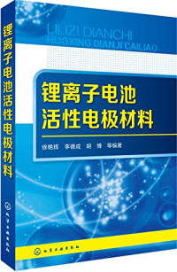 徐政等著, 徐政.. [et al]著, 徐政, 徐政[等]著, 徐政, 徐政, author — 柔性直流输电系统 第2版