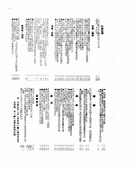  — 新华社新闻稿 1955年7月31日