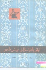 帕他尔江阿不都拉 — 维吾尔民族乐器演奏法