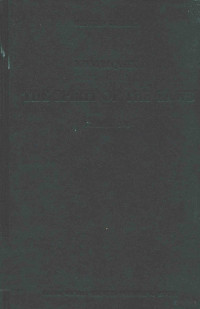 （法）孟德斯鸠著, Niccolò Machiavelli, Harvey C Mansfield, Jr., Jean-Jacques Rousseau, Charles de Secondat Montesquieu, Alexis de Tocqueville, Thomas Hobbes, Aristotle — 论法的精神 英文 11