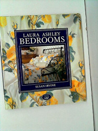 Susan Irvine, Susan. Irvine, Laura Ashley — Laura ashley bedrooms