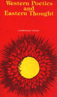 GURBHAGAT SINGH — a