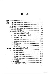 日本野村综合研究所编；高洪译, 日本野村综合研究所编 , 高洪译, 高洪, 日本野村综合研究所, (日)野村综合研究所编,高洪译, 高洪, 野村综合研究所, 野村综合硏究所编 , 高洪译, 高洪, 野村総合研究所 — 新时代的尖端产业 展望明天的新兴产业