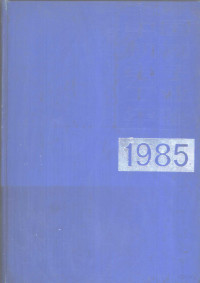 《中国机械电子工业年鉴》编辑委员会 — 中国机械电子工业年鉴 1985 第4部分 机械电子工业发明及优秀科研成果