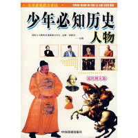 吴晓静主编, 主编, 吴晓静, 吴晓静, Xiaojing Wu, 吴晓静主编, 吴晓静 — 11555430