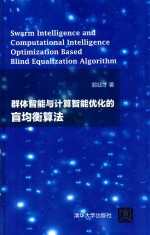 郭业才著 — 群体智能与计算智能优化的盲均衡算法