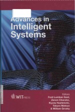 2014 — Advances in intelligent systems