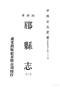 董迎春著, 唐刚, "星星"诗刊编辑部, 姜文奇, 1963-, 董迎春著, 董迎春, 梁平主编, 梁平, 蓝亭 — 后现代叙事