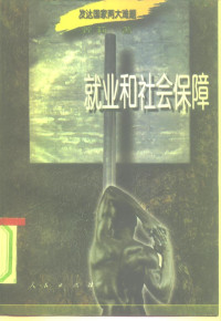 （日）野野山久也著；杜大宁等编译, (日)野野山久也著 , 杜大宁等编译, 野野山久也, 杜大宁, 野野山久也, 1942- — 美国的离婚再婚和同居