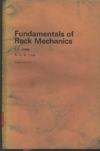 椤垫暟593, Pdg2Pic — FUNDAMENTALS OF ROCK MECHANICS