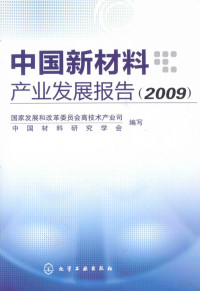 国家发展和改革委员会高技术产业局 — 12617078