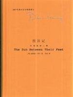 （英）多丽丝·莱辛著, (英)多丽丝·莱辛(Doris Lessing)著 , 范浩译, 莱辛, 范浩, 莱辛 女,Lessing, Doris May 1919-, Lai xin, Fan hao — 抟日记