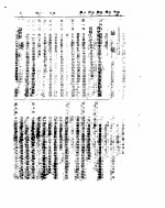  — 外交部公报 第17卷 第1号至第3号 民国三十二年三月