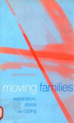 Mary Haour-Knipe — Moving families