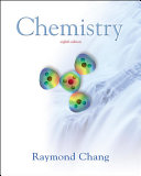 The McGraw-Hill companies., Raymond Chang, Brandon Cruickshank, Spain, James D, Peters, Hal, James D. Spain — Onlion Chemskill Buider : the most widely adopted problem-solving software for general chemistry