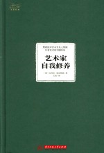 （俄）瓦西里·康定斯基著；王蓓译 — 艺术经典 艺术家自我修养