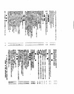  — 新华社新闻稿 1955年6月23日