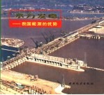 中国水利学会科普工作委员会，中国水力发电工程学会科普工作委员会编 — 水力发电 我国能源的优势
