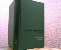 edited by William K. Frankena and John T. Granrose, William K Frankena, John T Granrose, Frankena, William K. — INTRODUCTORY READINGS I ETHICS