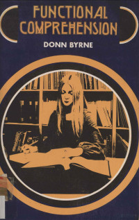 Donn Byrne — a