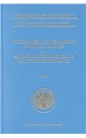 INTER-AMERICAN COMMISSION ON HUMAN RIGTS, Inter-American Commission on Human Rights Staff — INTER MERICAN YEARBOOK ONHUMAN RIGHTS ANUARIO INTERAMERICANO DE DERECHOS HUMANOS