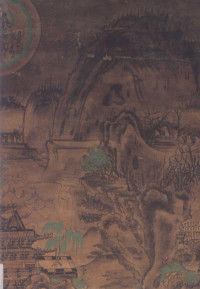 敦煌研究院编著, Dunhuang Yan Jiu Yuan (china), 敦煌研究院 (china), 敦煌研究院編, 敦煌研究院 (China), 敦煌研究院编, 敦煌研究院, 敦煌硏究院 (中國) — 中国石窟 安西榆林窟