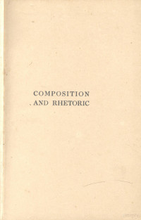 HENRY W. HOLMES, A.M. AND OSCAR C. GALLAGHER, A.M.,D. APPLETON AND COMPANY — 40325206