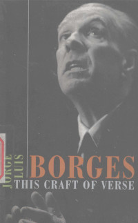 ssreader, JORGE LUIS BORGES — ssreader