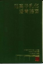 交通部阳离子乳化沥青课题协作组编著 — 阳离子乳化沥青路面