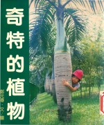 郑元春文·图 — 自然追踪 3 奇特植物