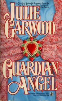 Garwood Julie — Guardian Angel