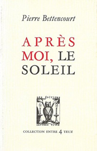 Bameul Pierre — La Saga d'Arne Marsson