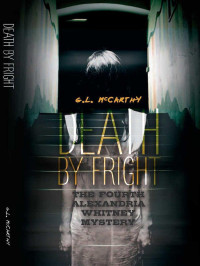McCarthy, G L — Death By Fright