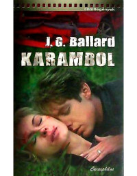 J. G. Ballard — Karambol