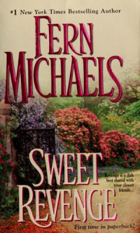 Michaels Fern — Sweet Revenge