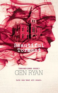 Gen Ryan — Beautiful Torment
