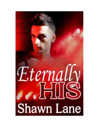 Lane Shawn — Eternally His
