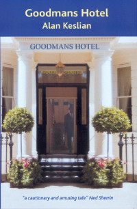 Keslian Alan — Goodmans Hotel