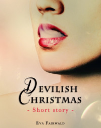 Fairwald Eva — Devilish Christmas