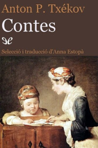 Anton Txékhov — Contes