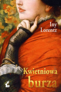 Iny Lorentz — Kwietniowa burza