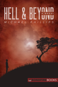 Phillips Michael — Hell & Beyond