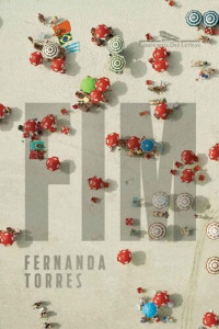 Fernanda Torres — Fim