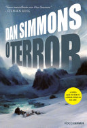 Dan Simmons — O terror