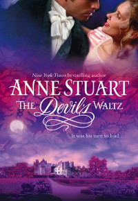 Stuart Anne — The Devil's Waltz