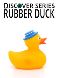 Xist Publishing — Rubber Duck