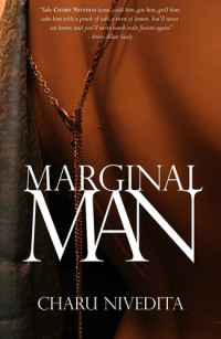 Charu Nivedita — Marginal Man