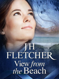 Fletcher, J H — View from the Beach