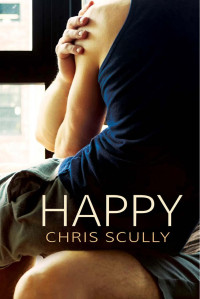Scully Chris — Happy